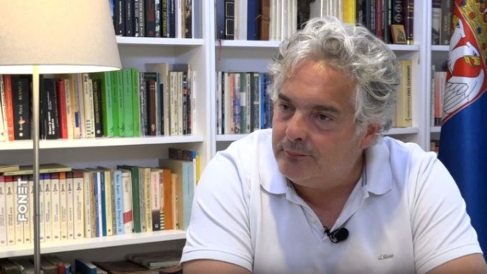 Orbanova pobeda važna za Srbiju